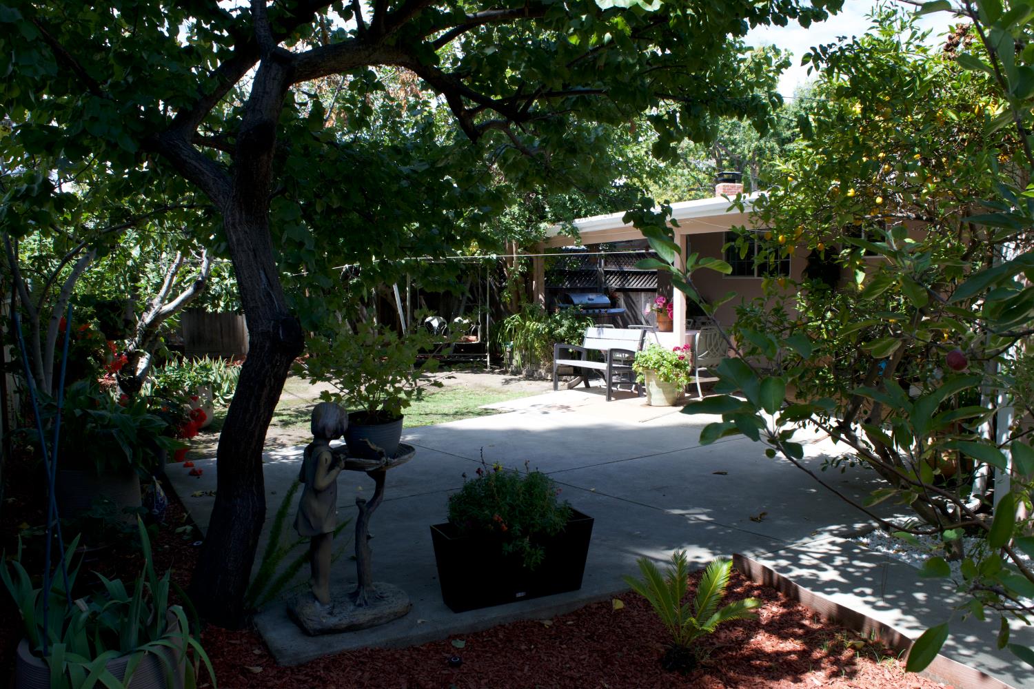 Property photo 45