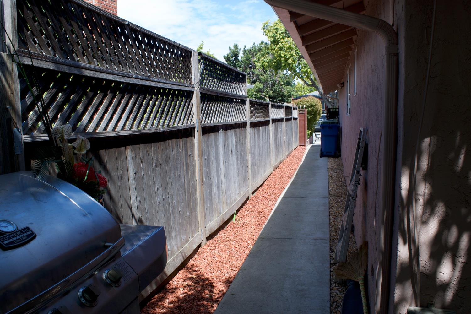 Property photo 46