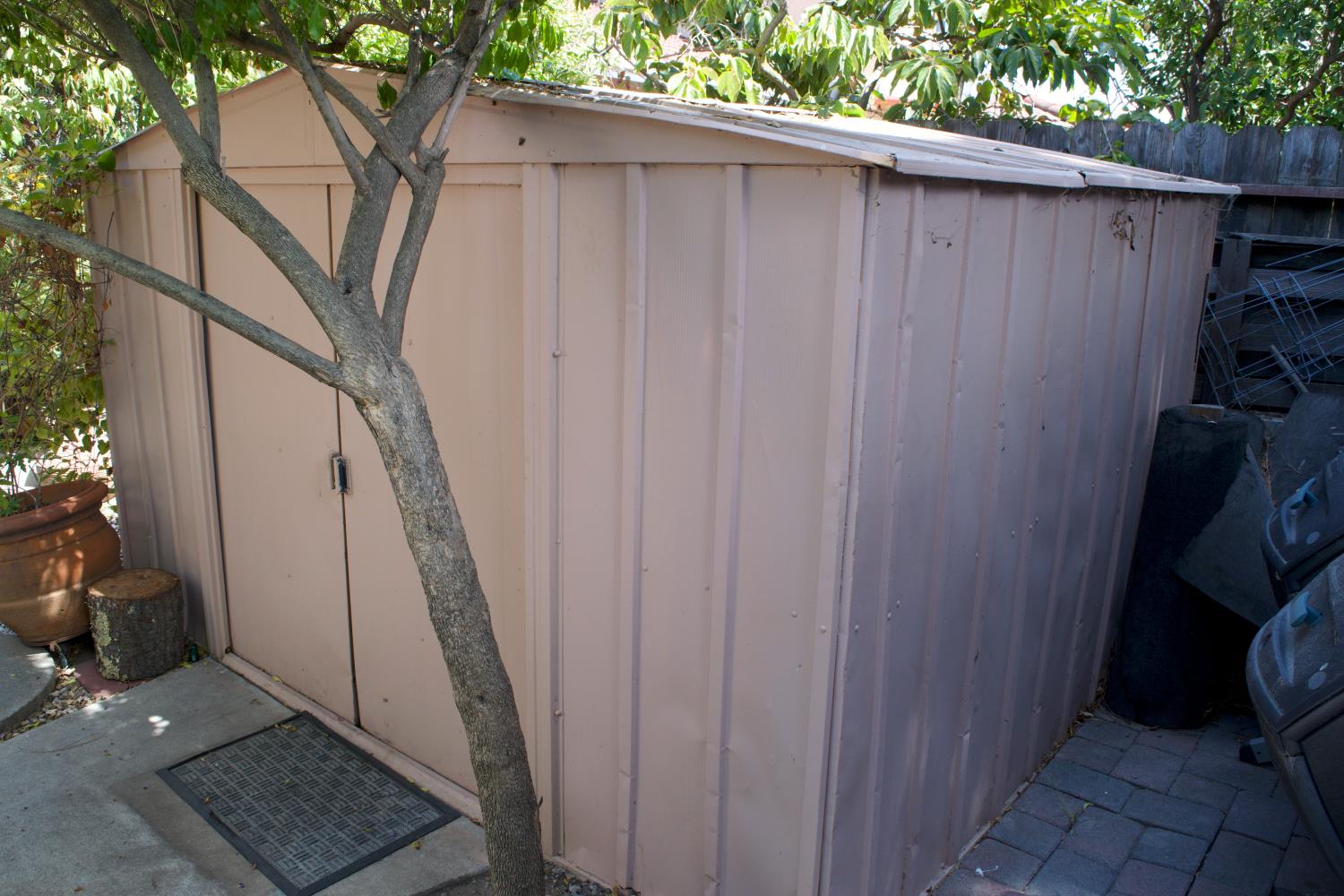 Property photo 47