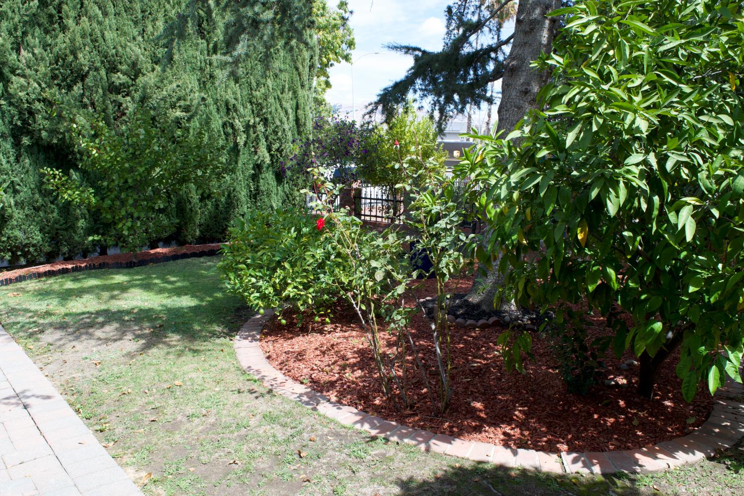 Property photo 48