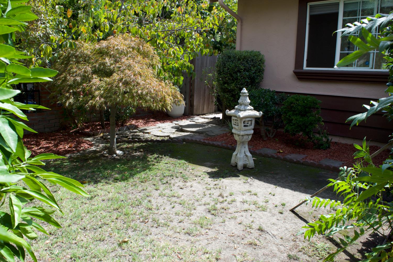 Property photo 49
