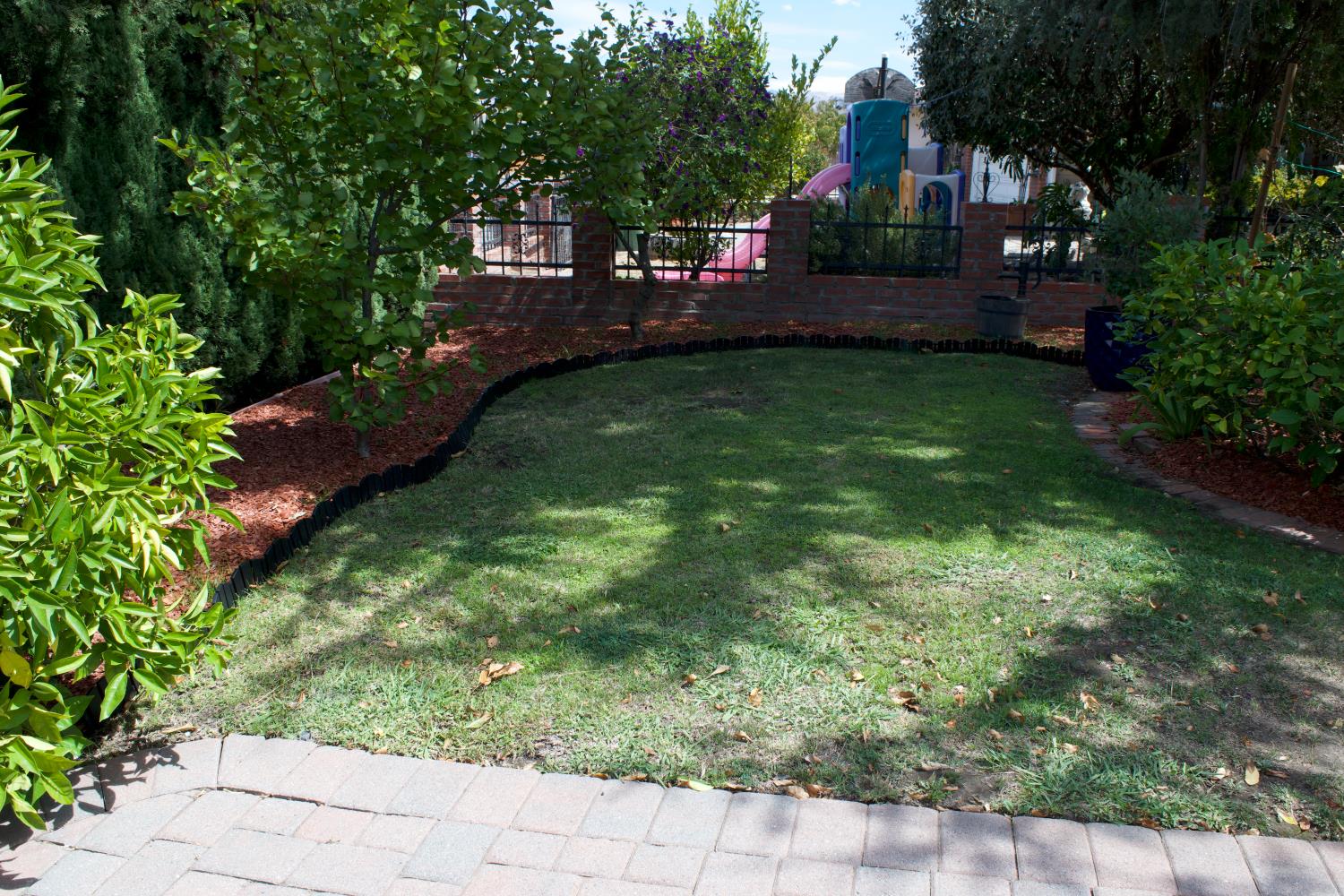 Property photo 51