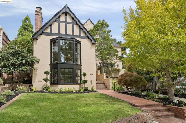 Property photo 27