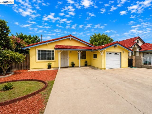 Property photo 23
