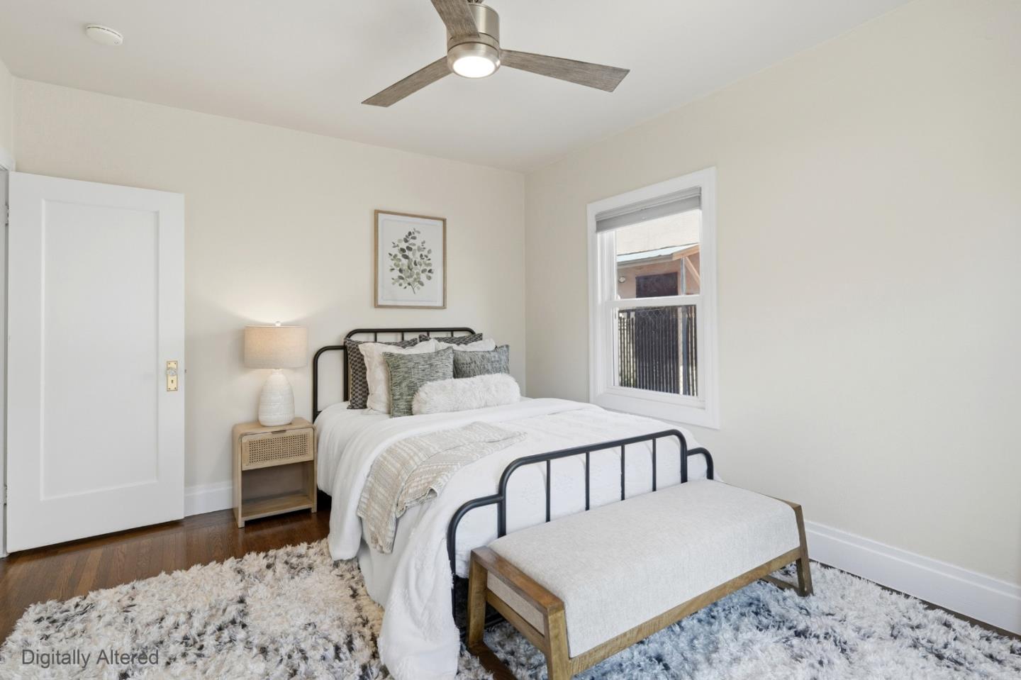 Property photo 40