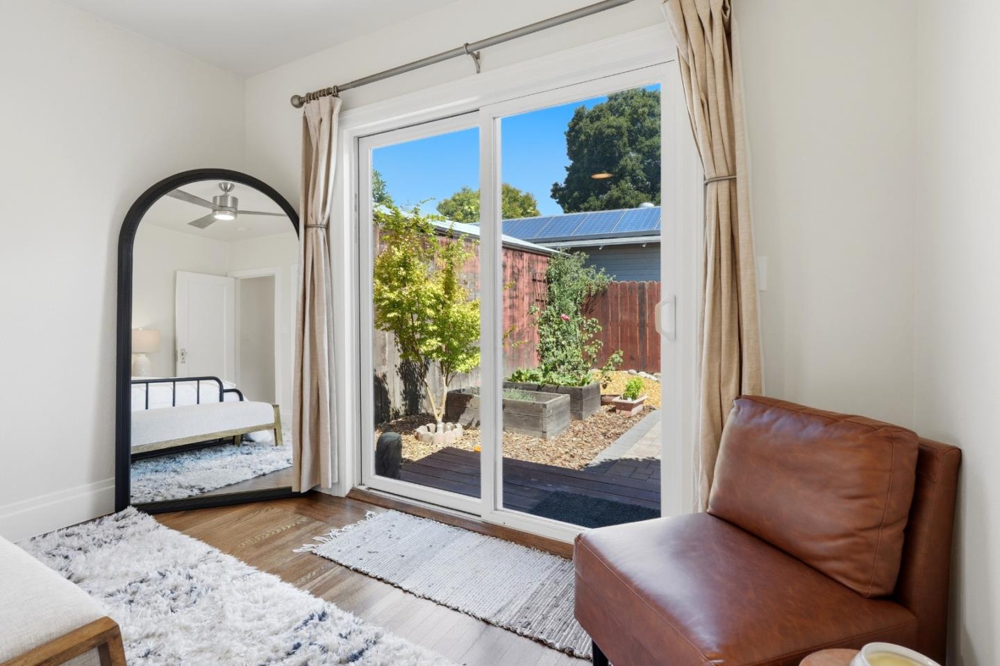 Property photo 42