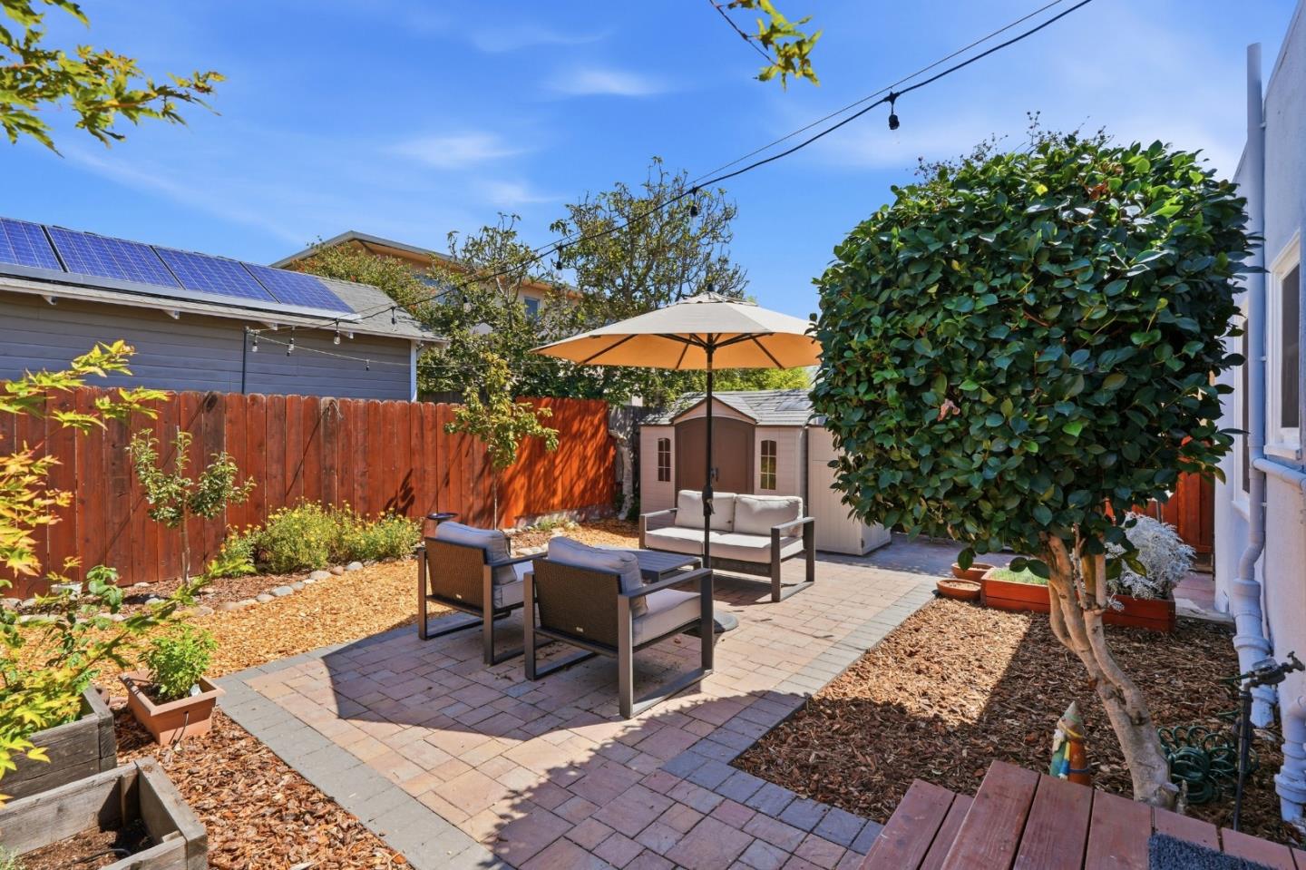 Property photo 43