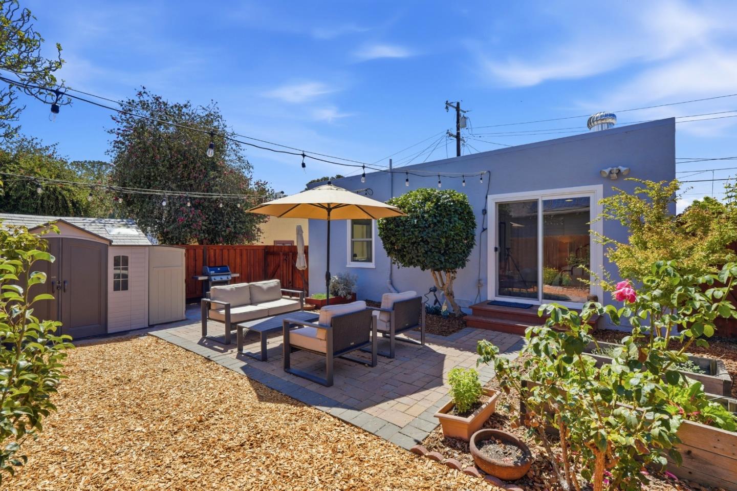Property photo 44