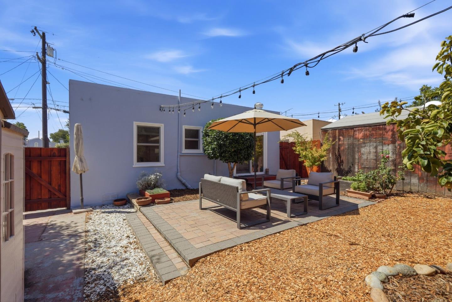 Property photo 46