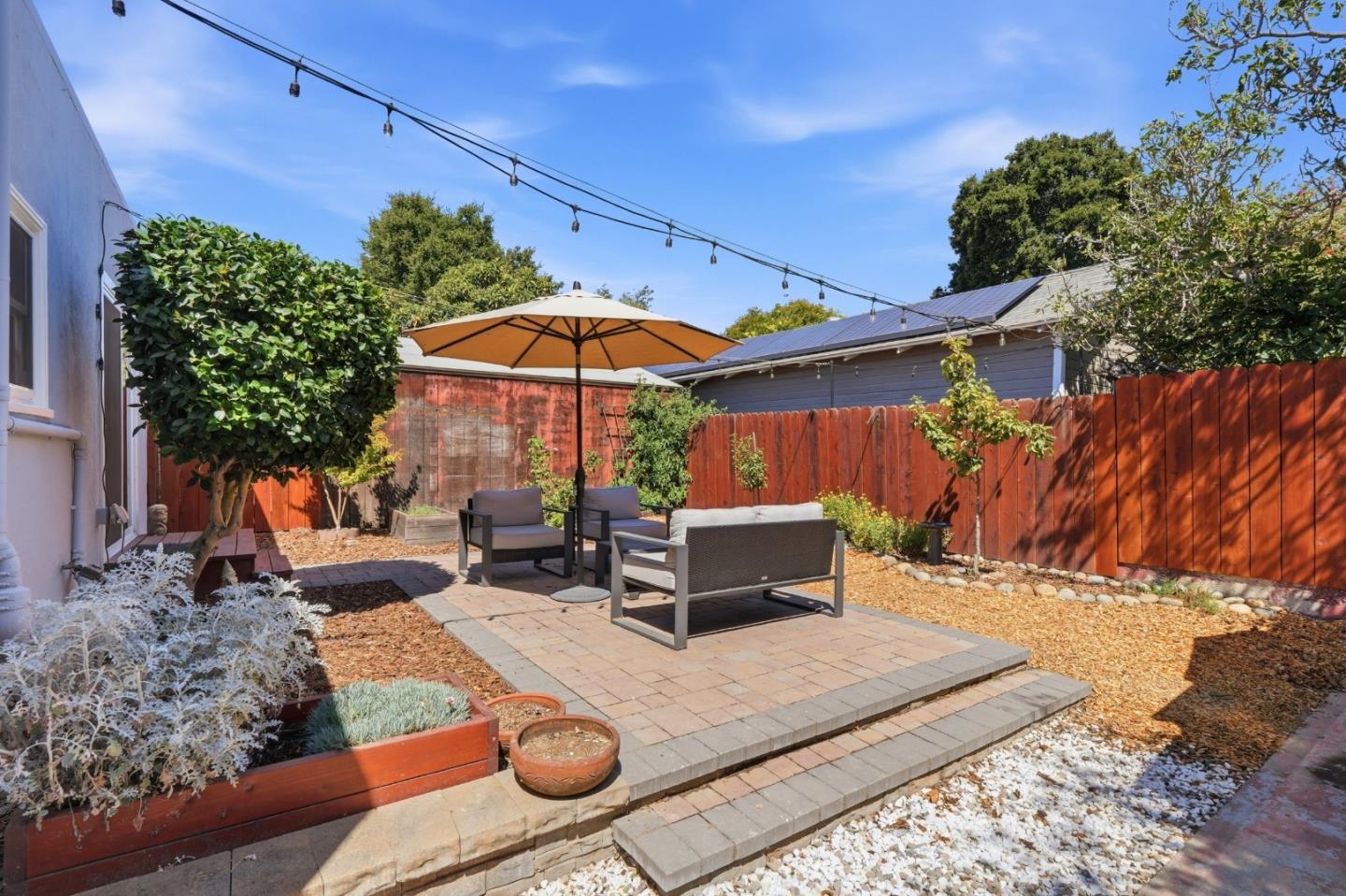 Property photo 47