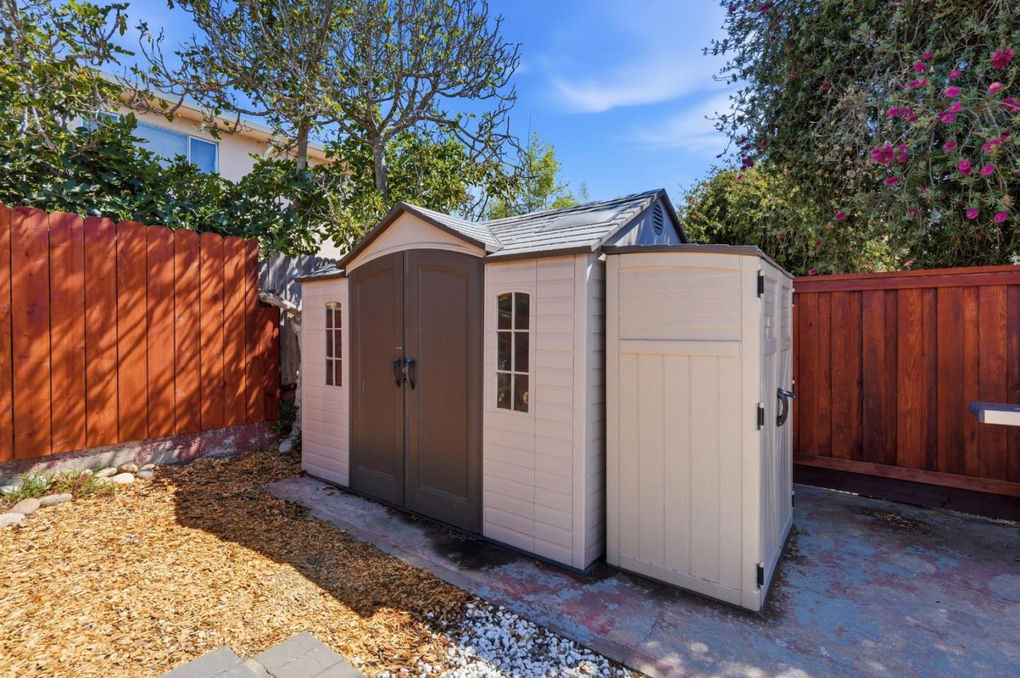 Property photo 48