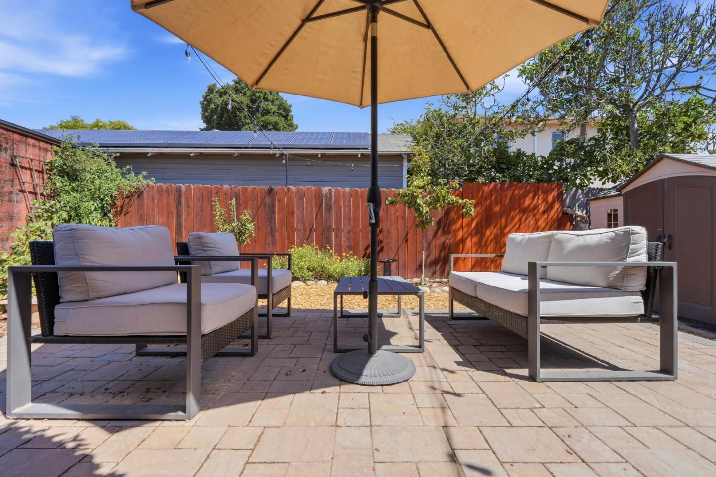 Property photo 49