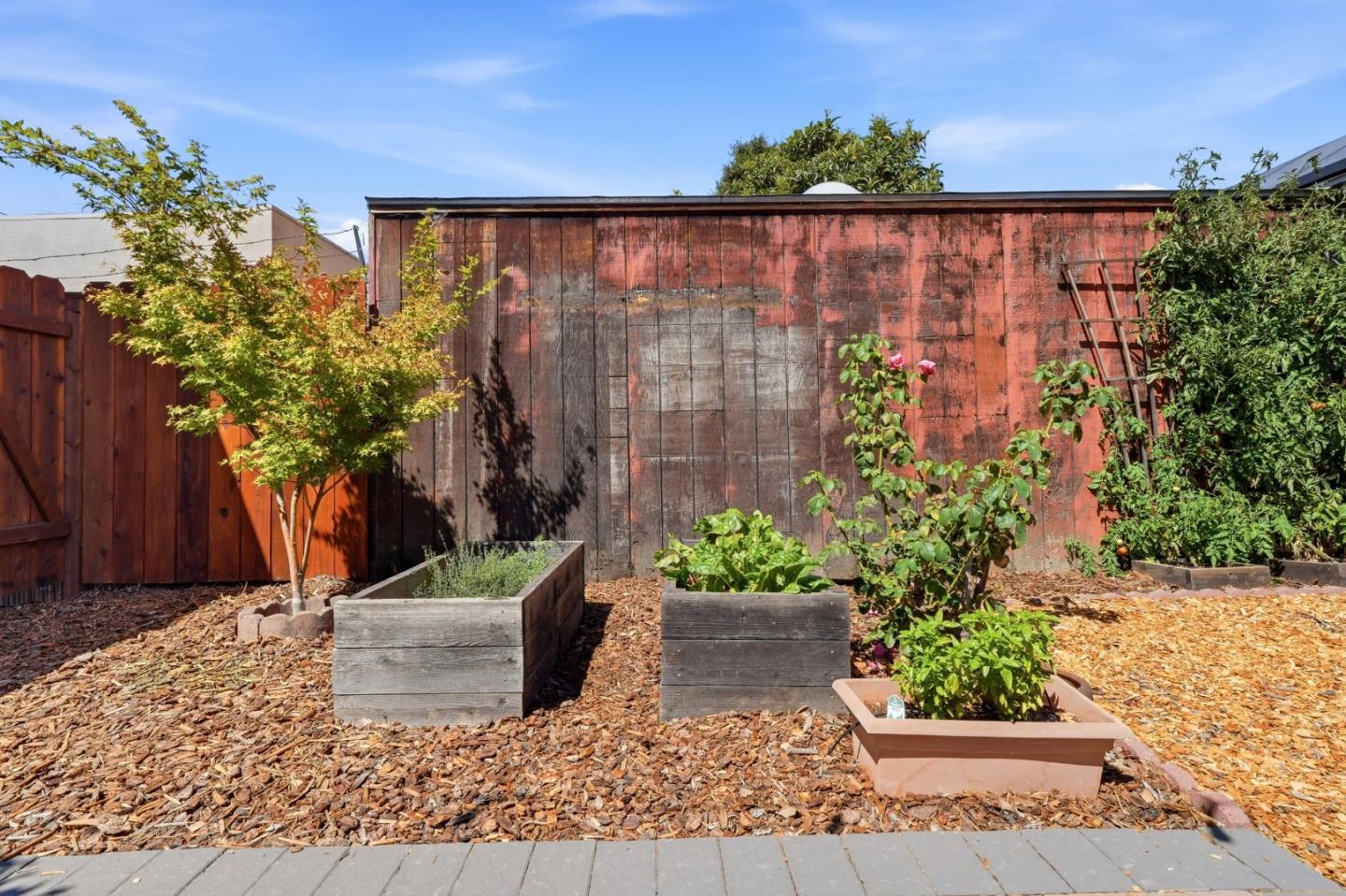 Property photo 50