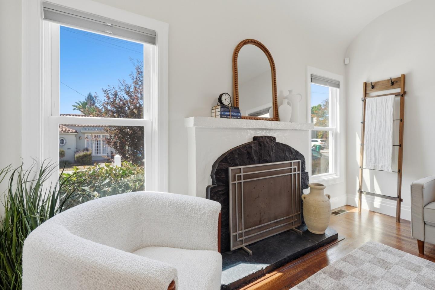 Property photo 51
