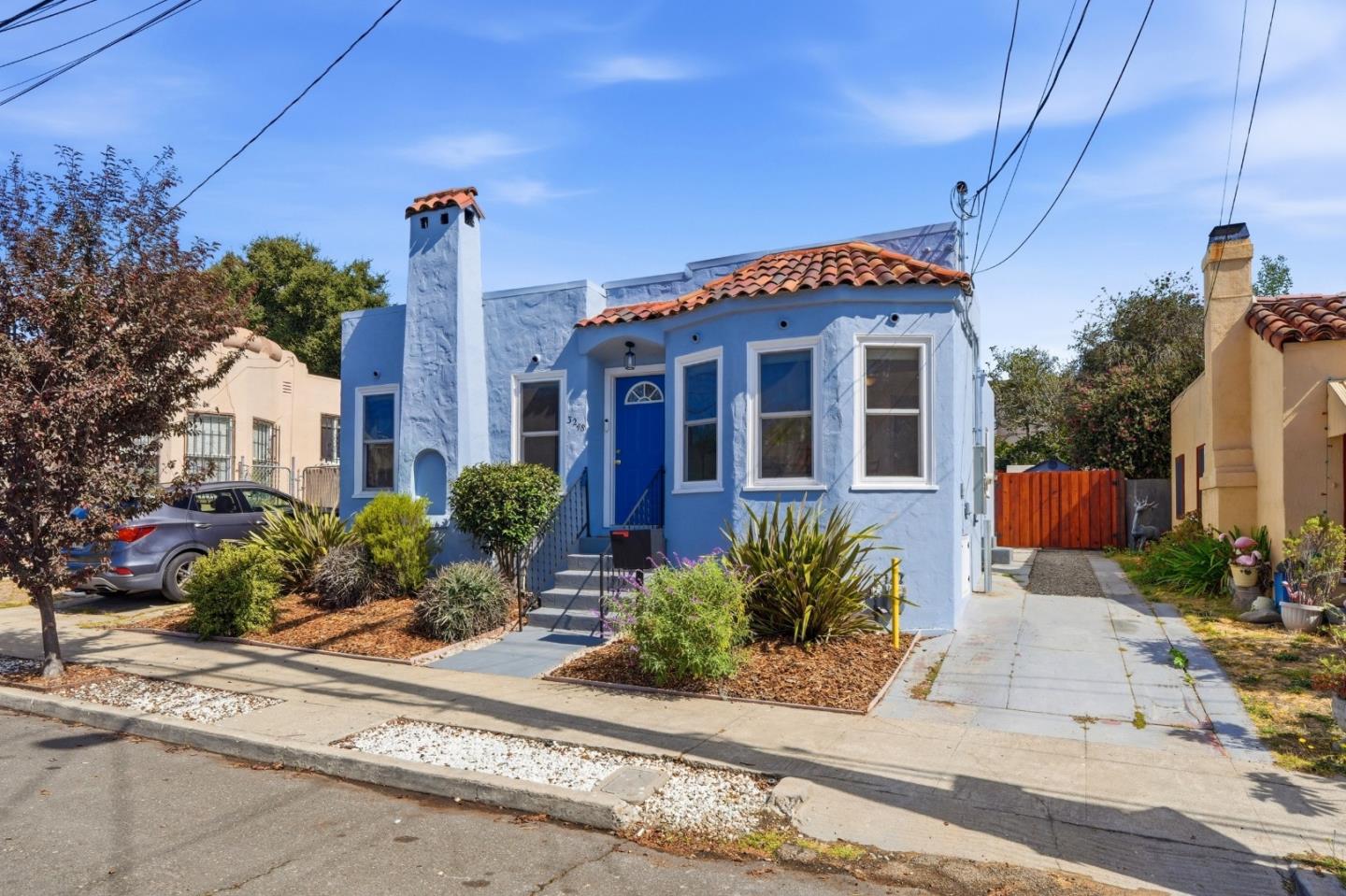 Property photo 8