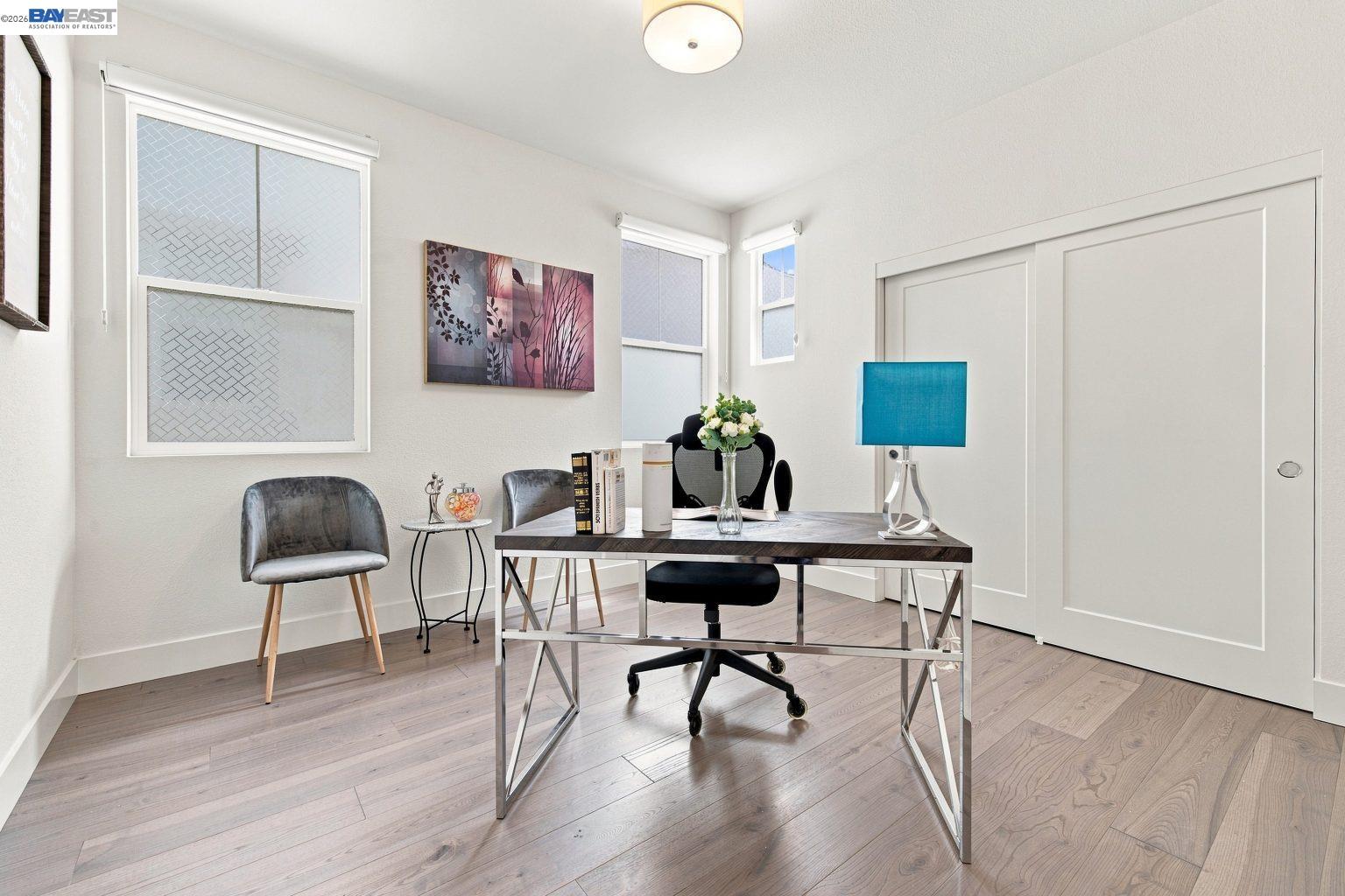 Property photo 31