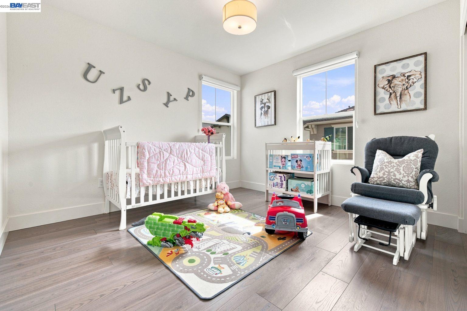 Property photo 47
