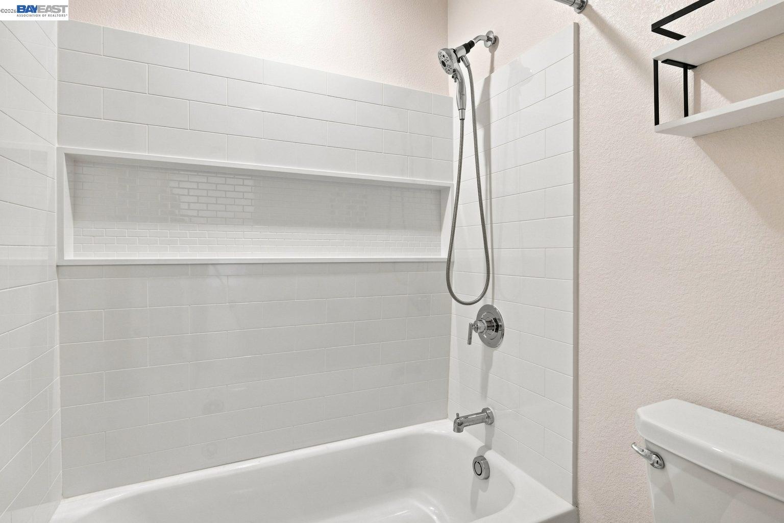 Property photo 50
