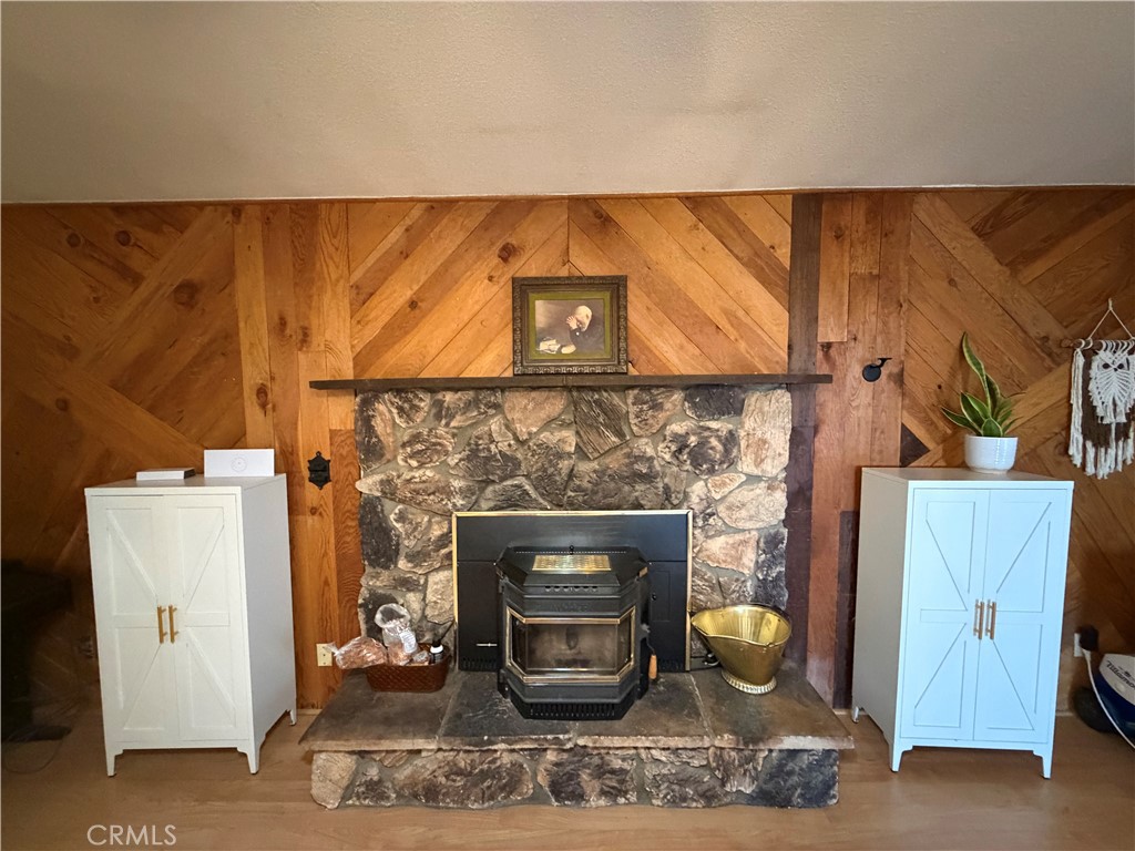 Property photo 21