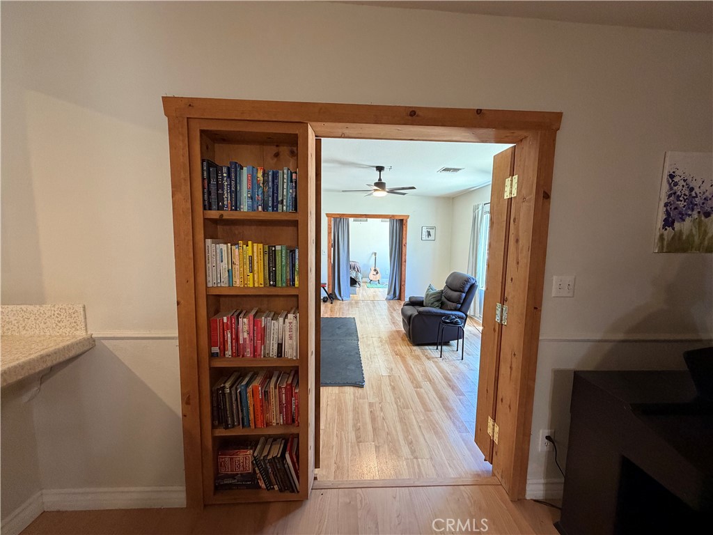 Property photo 23