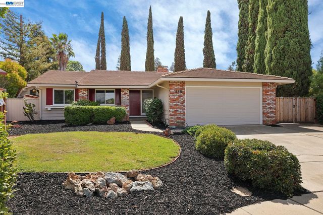 Property photo 32