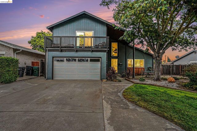Property photo 34