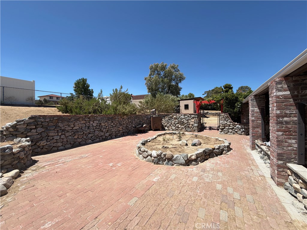 Property photo 34