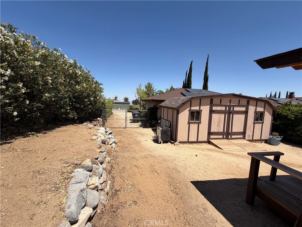 Property photo 35