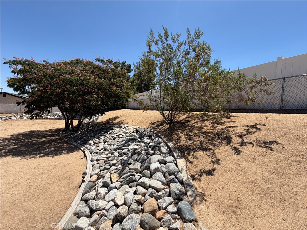 Property photo 36