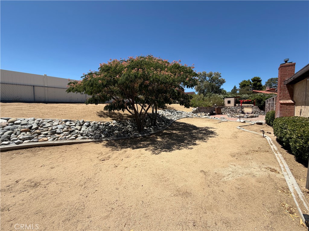 Property photo 38