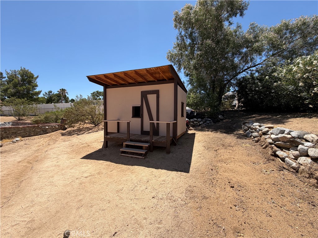 Property photo 39