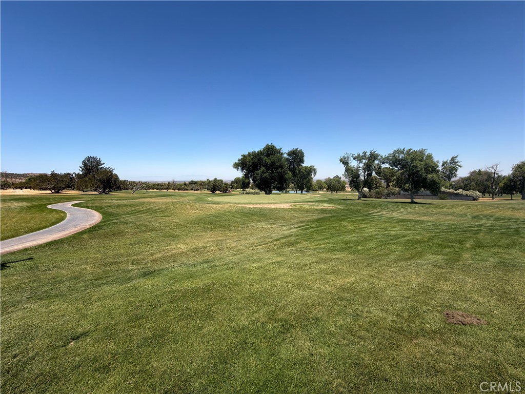 Property photo 42
