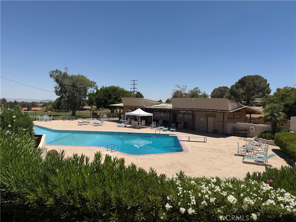 Property photo 43