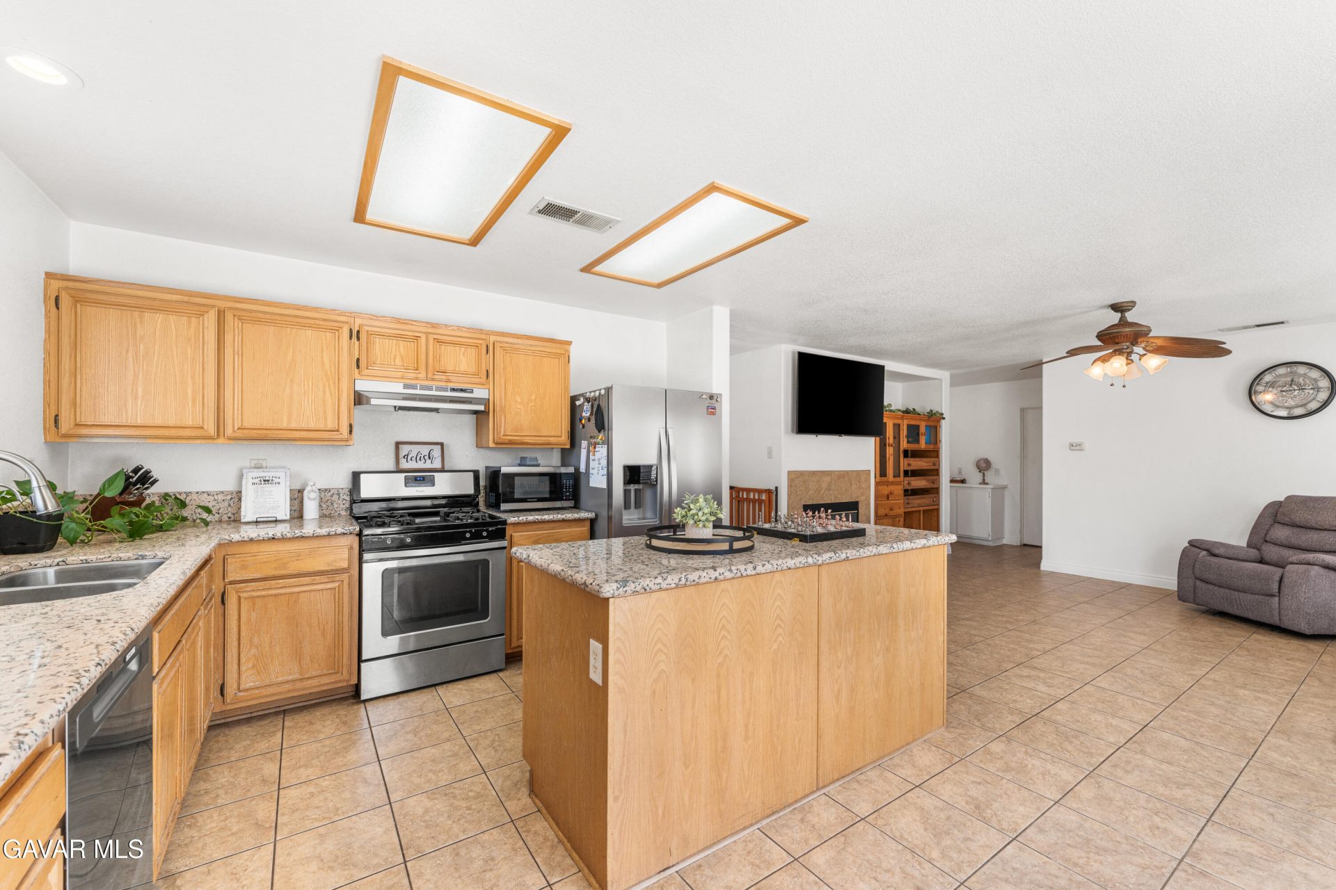 Property photo 17