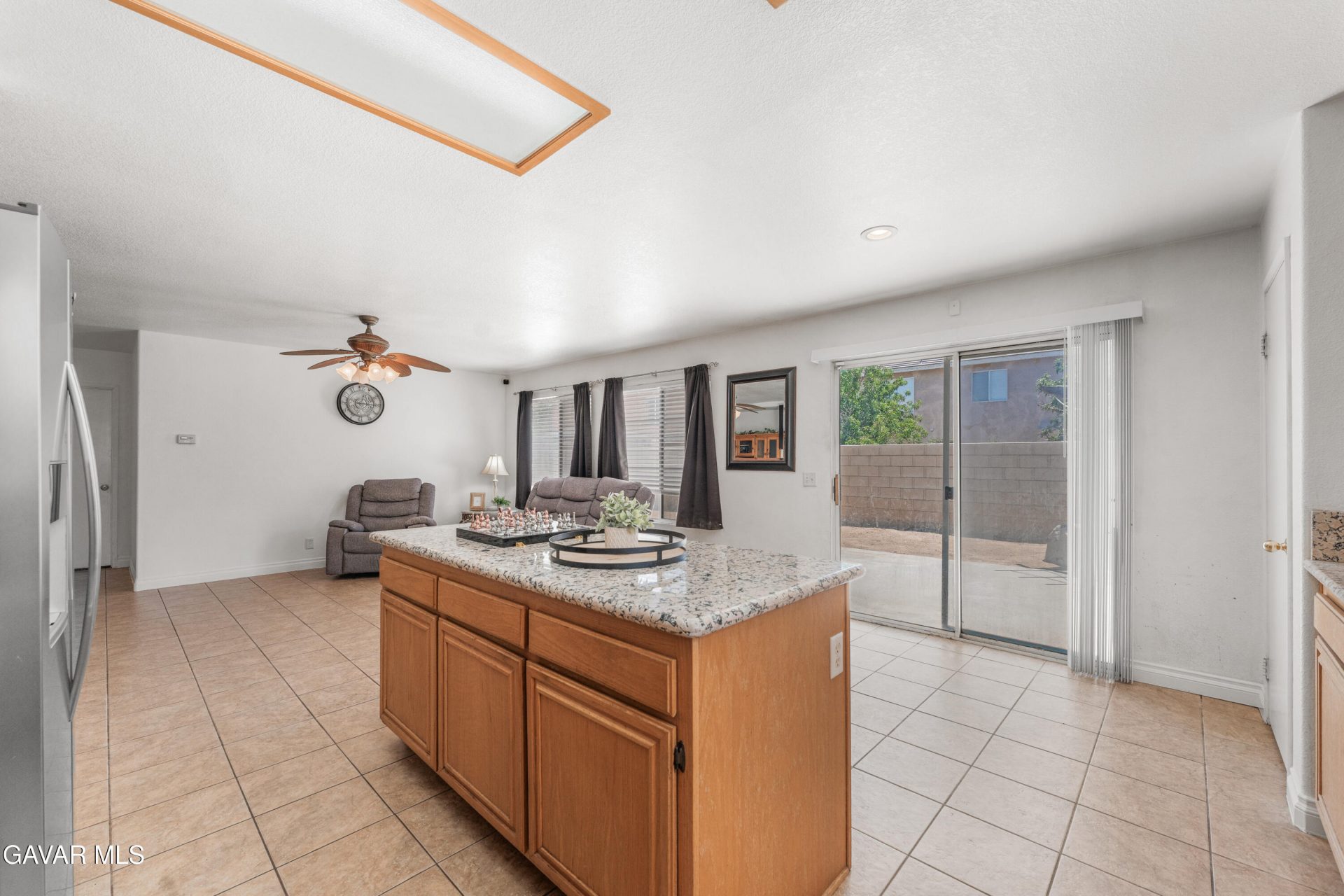 Property photo 20