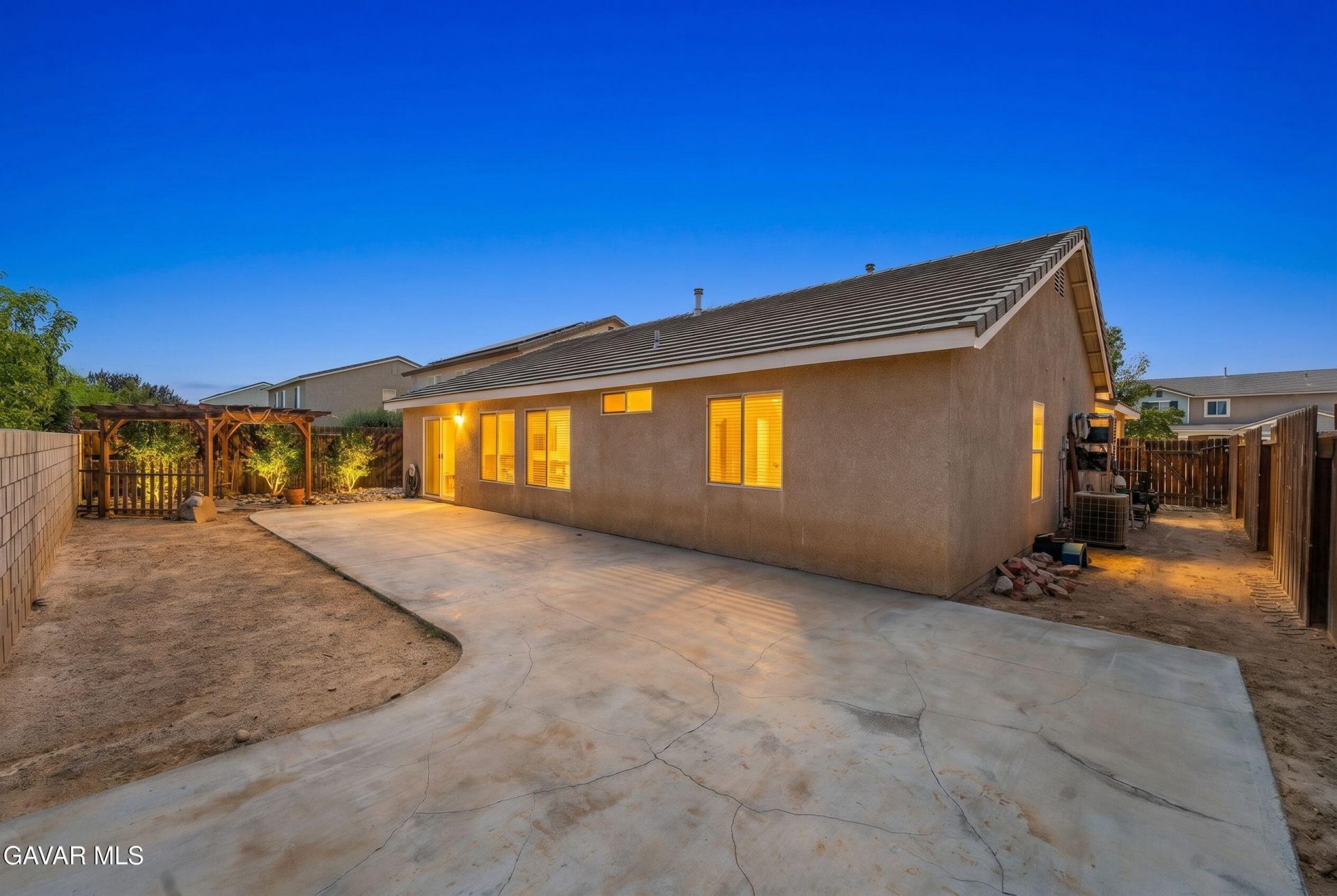 Property photo 34