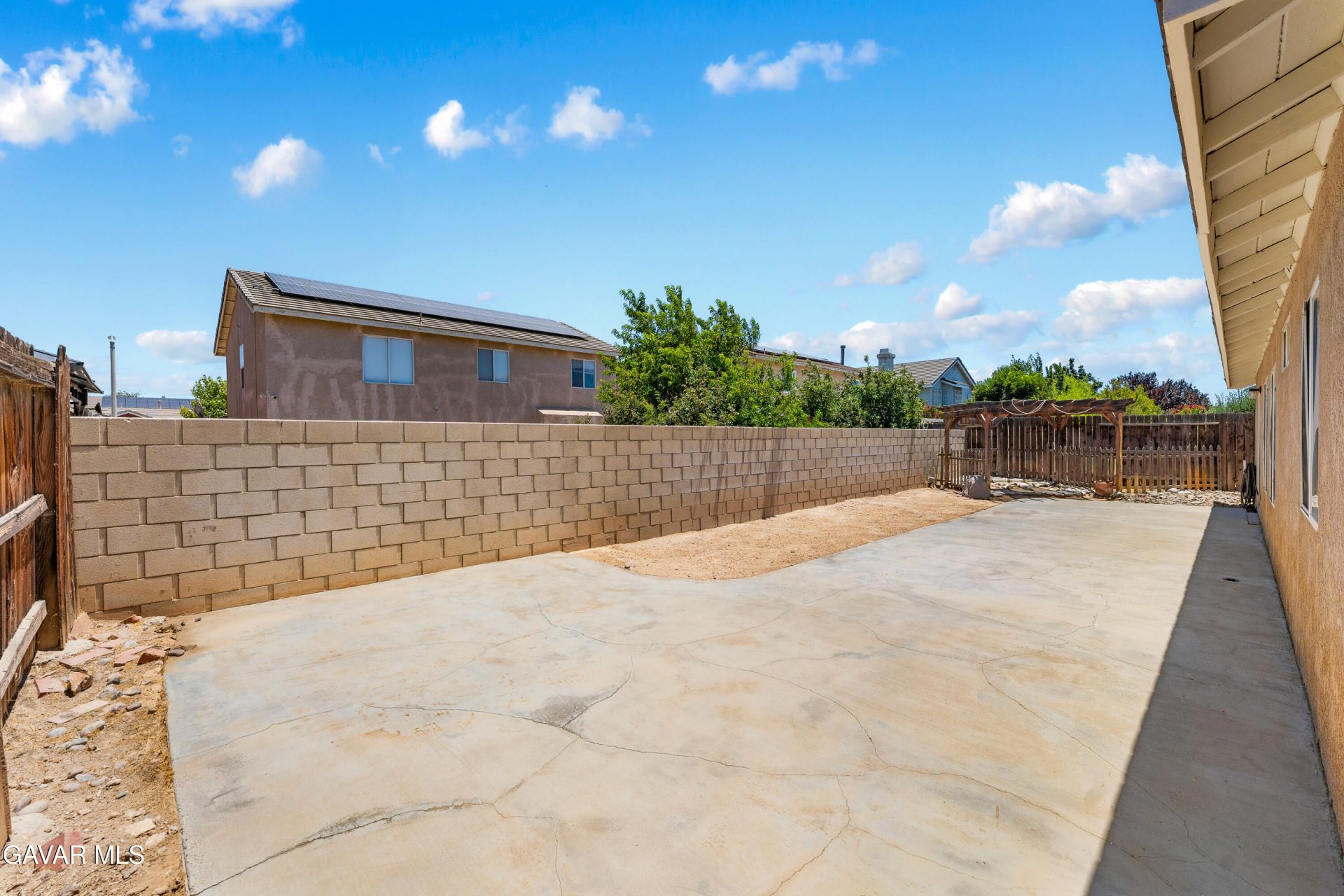 Property photo 39