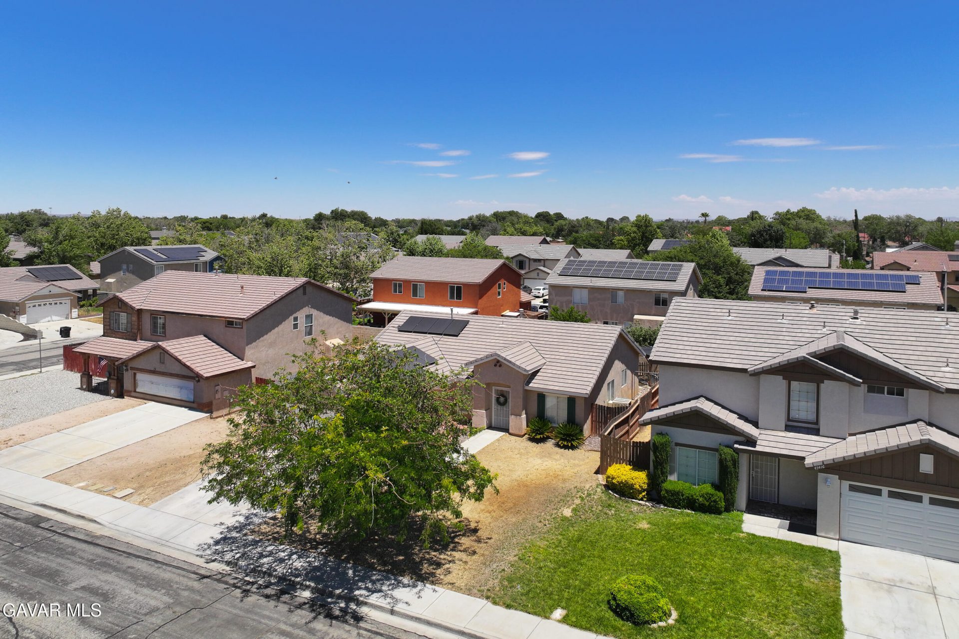 Property photo 40