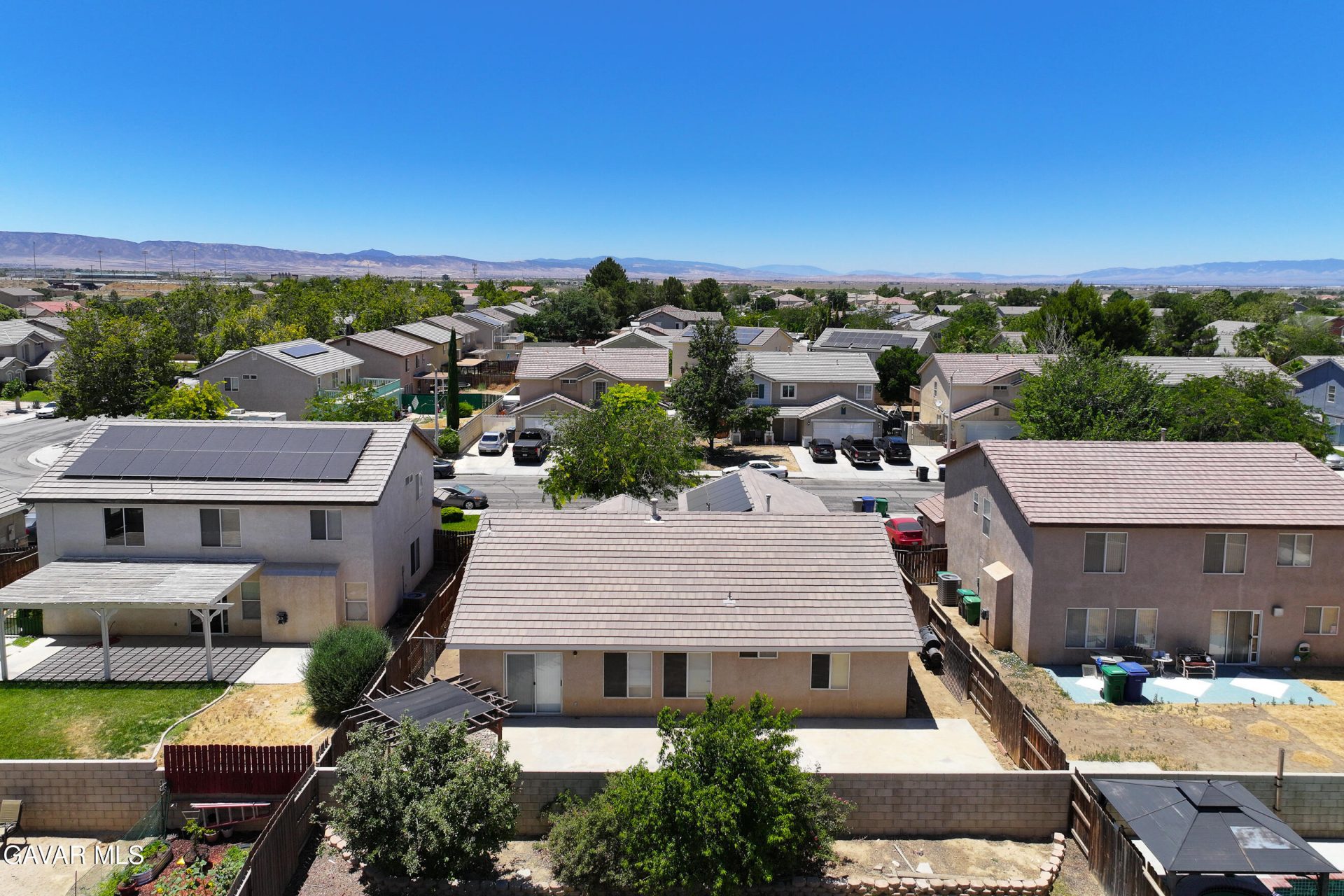 Property photo 41