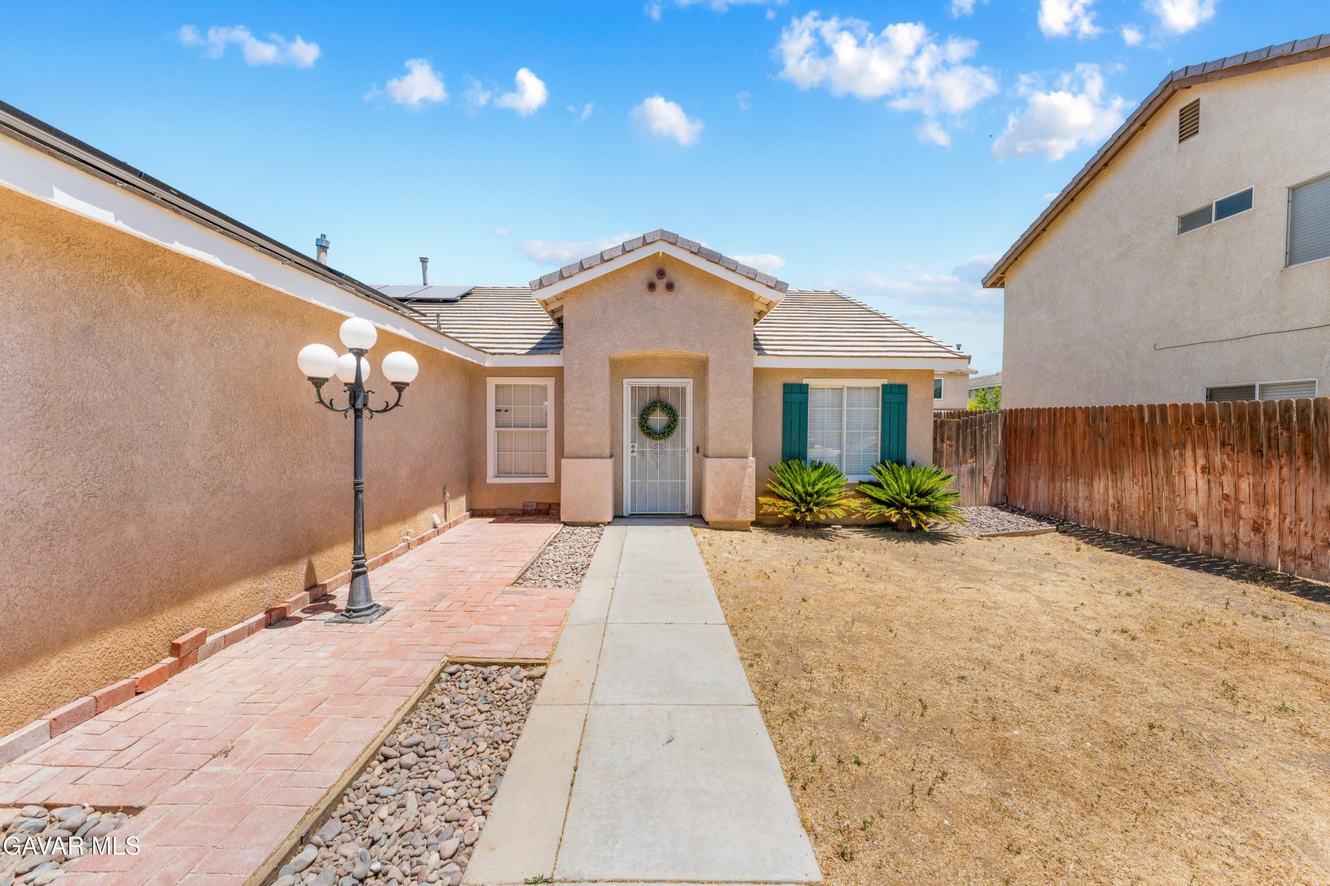 Property photo 10