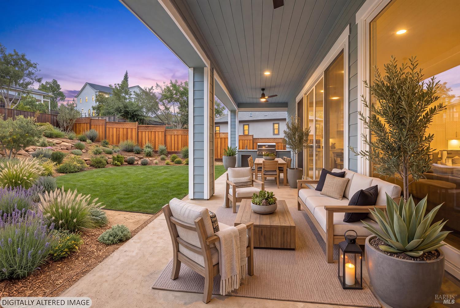 Property photo 30