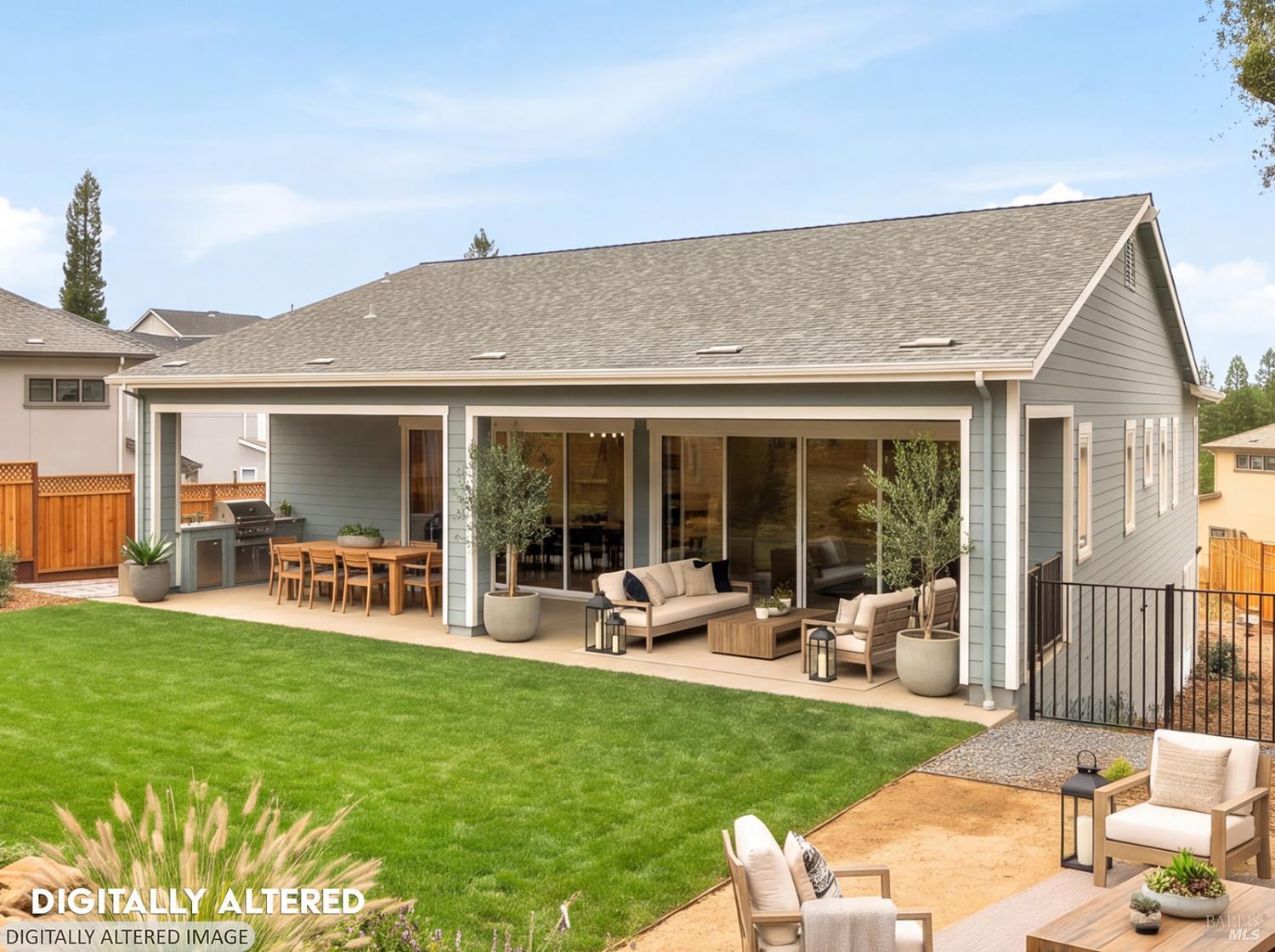 Property photo 32