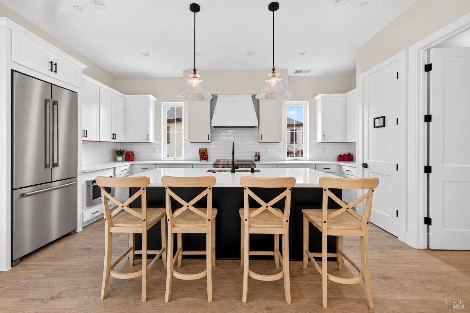 Property photo 37