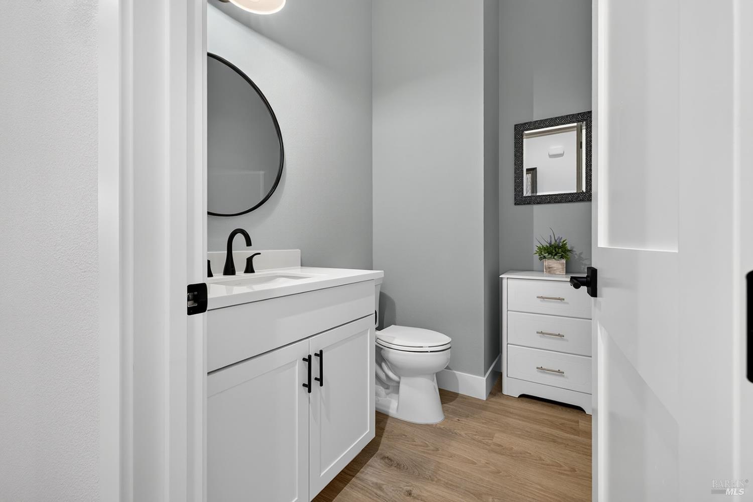 Property photo 43