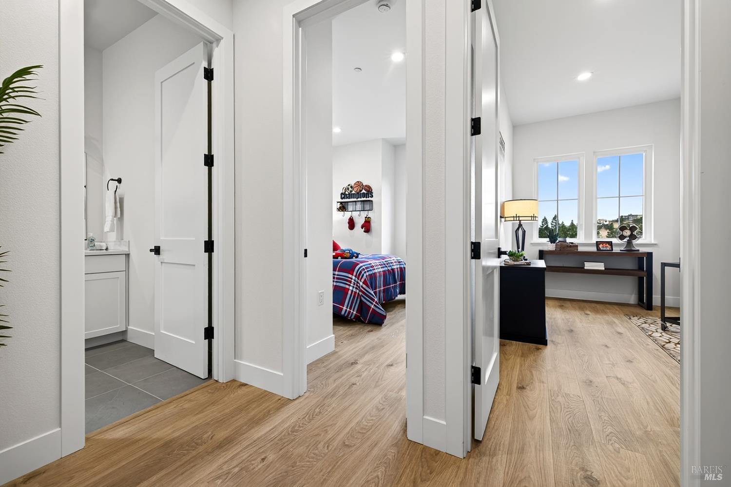 Property photo 45