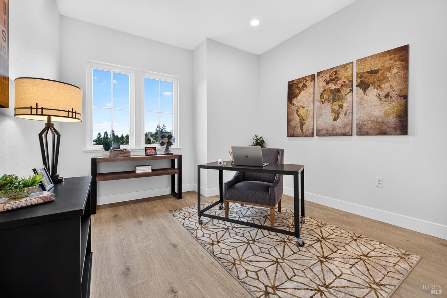 Property photo 46