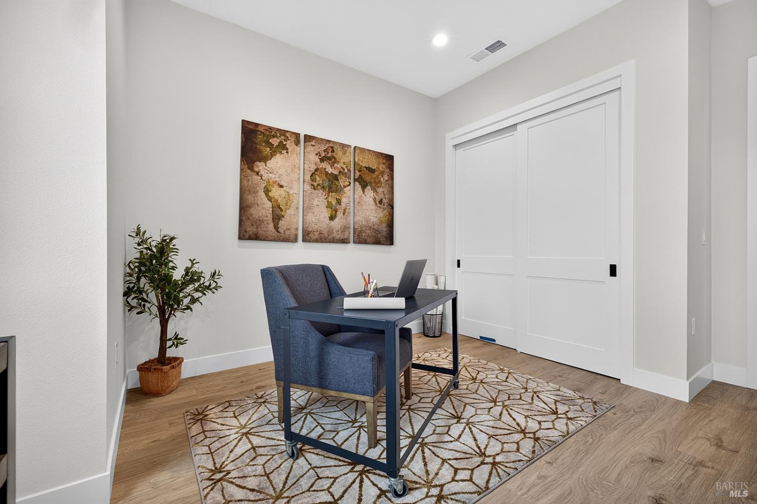 Property photo 47