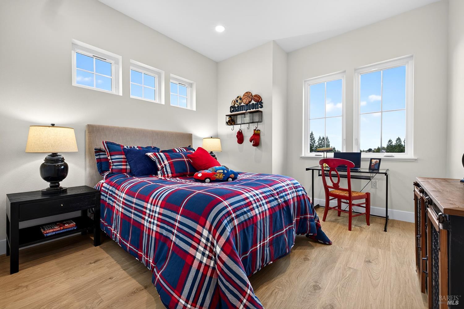 Property photo 48