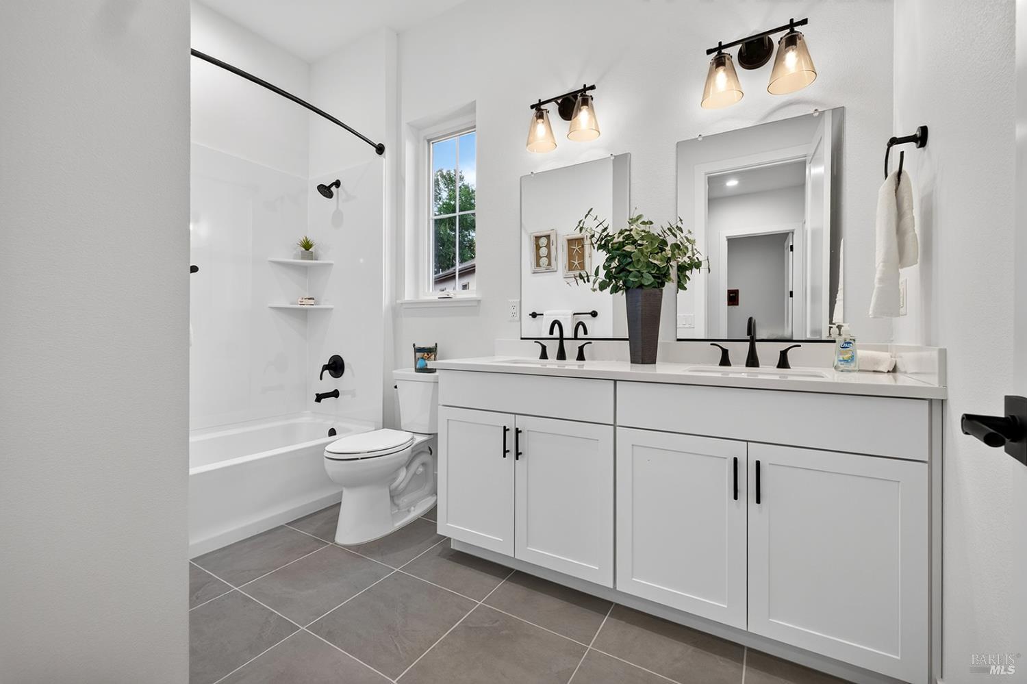 Property photo 51