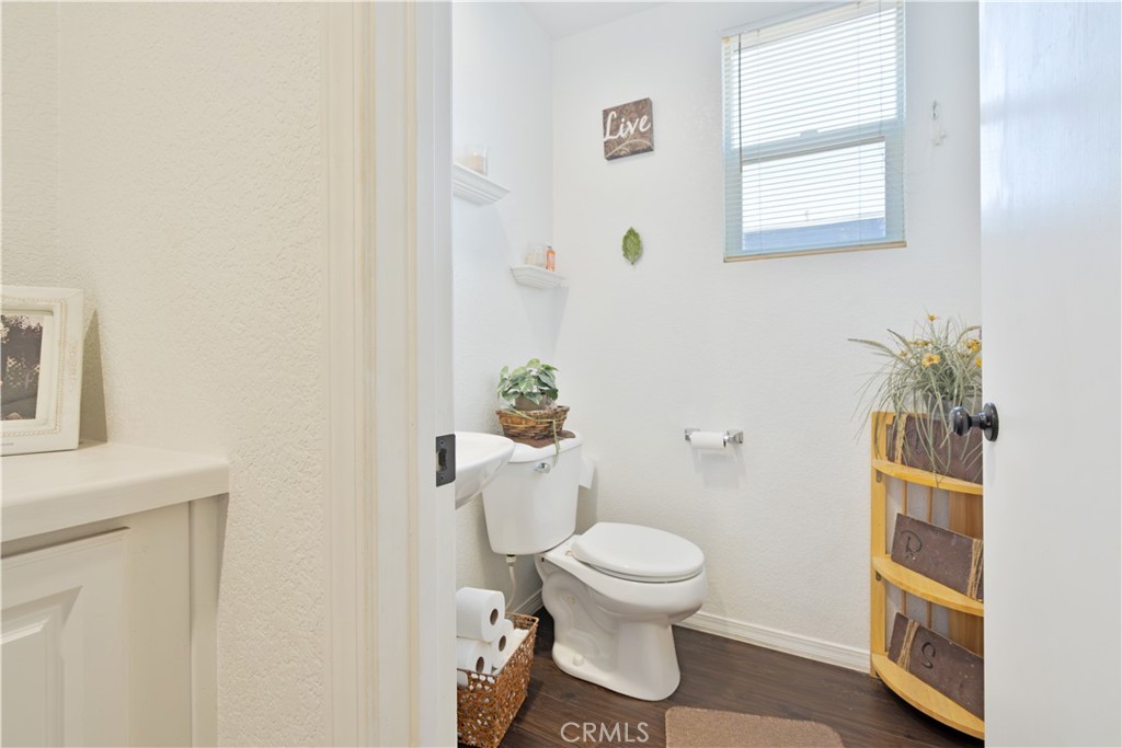 Property photo 34
